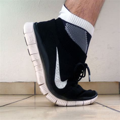 nike schuhe flexible sohle|Nike Flexible Shoes .